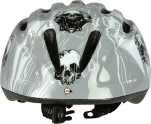 Dunlop Dunlop - Kask dziecięcy (Szary) 2
