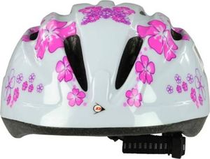 Dunlop Dunlop - Kask dziecięcy (Biały) 2