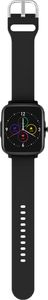 Smartwatch Watchmark WF2 Czarny 4