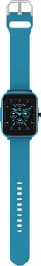 Smartwatch Watchmark WF2 Niebieski 4