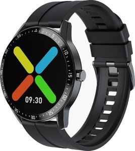 Smartwatch Watchmark WG1 Czarny 2