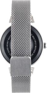 Smartwatch Watchmark  WH2 Diamond Biały 5