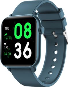 Smartwatch Watchmark WKW37 Pro Niebieski 5