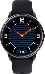 Smartwatch Watchmark Outdoor WKW66 Czarny 2