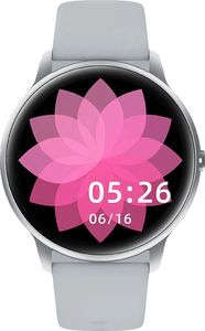 Smartwatch Watchmark Outdoor WKW66 Szary 2