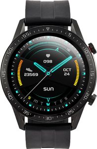 Smartwatch Watchmark Outdoor WL13 Czarny 2