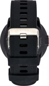 Smartwatch Watchmark WM18 Plus Czarny 3