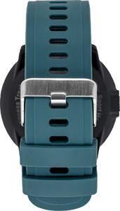 Smartwatch Watchmark WM18 Plus Niebieski 4