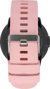 Smartwatch Watchmark WM18 Plus Różowy 7