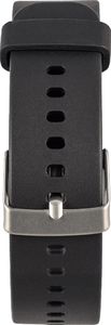 Smartband Watchmark WV19 Czarny 7
