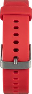 Smartband Watchmark WV19 Czerwony 7