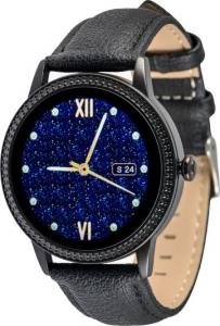 Smartwatch Watchmark WCF18 Pro Czarny 2