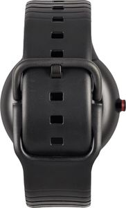 Smartwatch Watchmark Outdoor WE3 Czarny 6