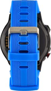 Zegarek sportowy Watchmark Outdoor WM5 Niebieski  (WM5 n) 6