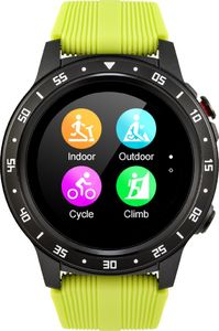 Zegarek sportowy Watchmark Outdoor WM5 Zielony  (WM5 z) 3