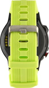 Zegarek sportowy Watchmark Outdoor WM5 Zielony  (WM5 z) 6