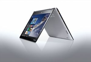 Laptop Lenovo Yoga 700 (80QD00ALPB) 3