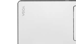 Laptop Lenovo Yoga 700 (80QD00ANPB) 11