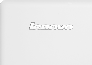 Laptop Lenovo Yoga 700 (80QD00ANPB) 12