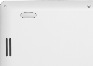 Laptop Lenovo Yoga 700 (80QD00ANPB) 13