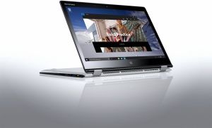 Laptop Lenovo Yoga 700 (80QD00ANPB) 4