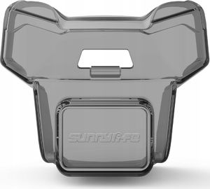 SunnyLife OsŁona Kamery Blokada Gimbala Do Dji Mavic Air 2s 2