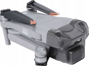 SunnyLife OsŁona Kamery Blokada Gimbala Do Dji Mavic Air 2s 5