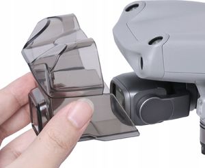 SunnyLife OsŁona Kamery Blokada Gimbala Do Dji Mavic Air 2s 6