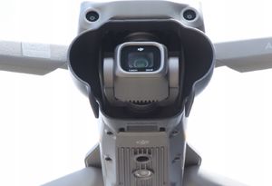 SunnyLife Osłona Przeciwsłoneczna Do Drona Dji Mavic Air 2s 3