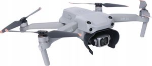 SunnyLife Osłona Przeciwsłoneczna Do Drona Dji Mavic Air 2s 6
