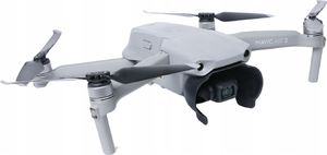 SunnyLife Osłona Przeciwsłoneczna Do Drona Dji Mavic Air 2s 7