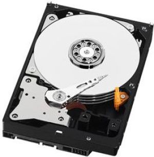 Dysk serwerowy WD Purple 4 TB 3.5'' SATA III (6 Gb/s)  (WDBGKN0040HNC-ERSN) 2