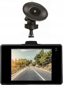 Wideorejestrator AgfaPhoto Realimove KM600 7