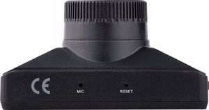 Wideorejestrator AgfaPhoto Realimove KM600 9