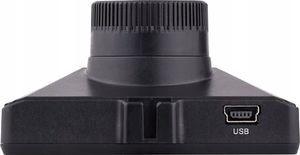 Wideorejestrator AgfaPhoto Realimove KM600 10