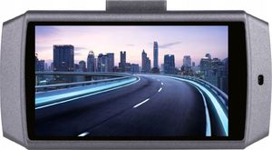 Wideorejestrator AgfaPhoto Realimove KM800 4