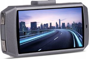 Wideorejestrator AgfaPhoto Realimove KM800 6