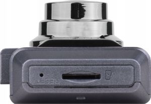 Wideorejestrator AgfaPhoto Realimove KM800 8