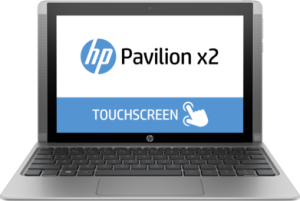 Laptop HP Pavilion x2 10-n110nw (P1S08EA) 3