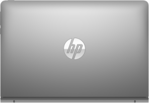 Laptop HP Pavilion x2 10-n110nw (P1S08EA) 4