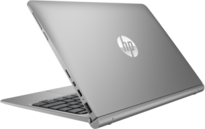Laptop HP Pavilion x2 10-n110nw (P1S08EA) 5