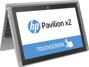 Laptop HP Pavilion x2 10-n110nw (P1S08EA) 7