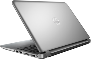 Laptop HP Pavilion 15-ab250nw (P1R95EA) 5