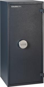 Chubbsafes Bezpieczny sejf ognioodporny HOME SAFE 90 EL firmy Chubbsafes 1