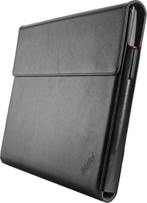 Etui Lenovo ThinkPad X1 Ultra Sleeve (4X40K41705) 1