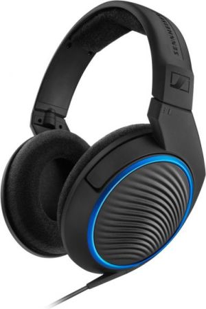 Słuchawki Sennheiser HD 451 (506773) 1