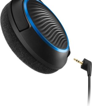 Słuchawki Sennheiser HD 451 (506773) 3