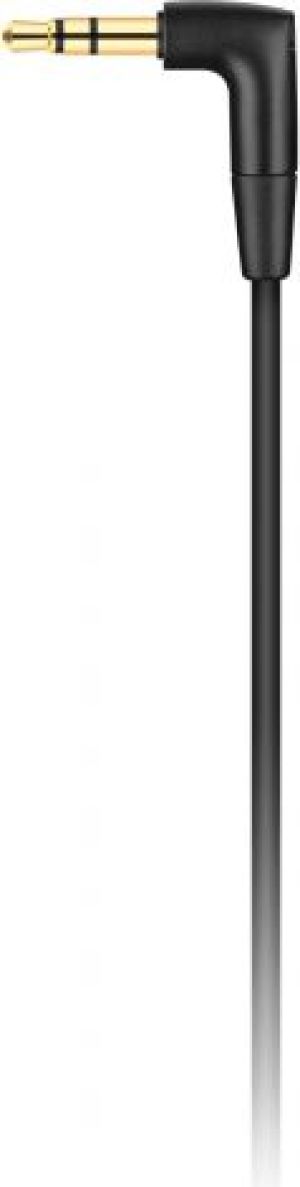 Słuchawki Sennheiser HD 451 (506773) 4