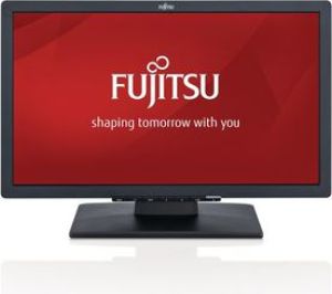 Monitor Fujitsu E22T-7Pro 1
