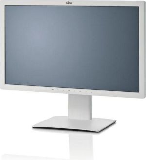 Monitor Fujitsu B24-8TE Pro (S26361-K1577-V140) 1